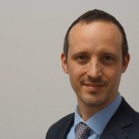 TalanConsulting Employee Manuel Magini's profile photo
