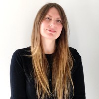 Lauren Wackell Email