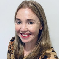 University of Technology Sydney Employee Belinda Johnson's profile photo