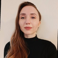 The Fairhursts Design Group Employee Paulina Wichtowska's profile photo