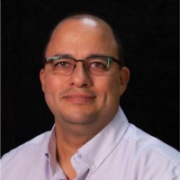John Romero Email & Phone Number