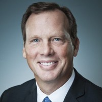 Inc. CEO Project Employee James Parm's profile photo