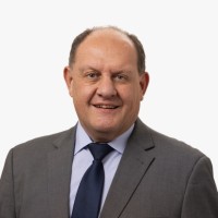 Deon Joubert Email & Phone Number