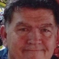 Christopher Wilson Email & Phone Number