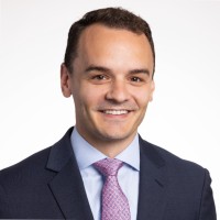 Fortifi Food Processing Solutions Employee Dylan Hodownes's profile photo