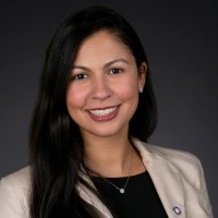 Daniela Escobar Email & Phone Number