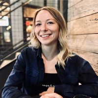 Stephanie Keaton Email & Phone Number