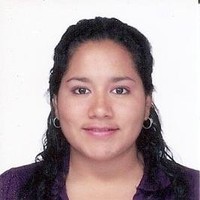 Milagros Ibáñez Otero Email