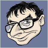 ui42 Employee Martin Krupa's profile photo