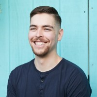 Michael Scharf Email & Phone Number