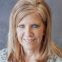 Northwest Iowa Power Cooperative Employee Amy Grage's profile photo