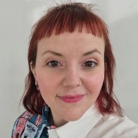 Flying Teachers GmbH Employee Fränzi Lepri's profile photo