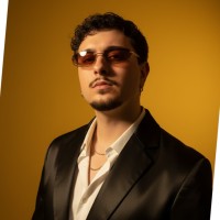 Optidados Soluções Óticas Employee Guilherme Oliveira de Campos's profile photo