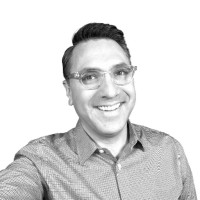 Carlos Calderon Email & Phone Number