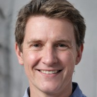 Miguel Davis's profile photo