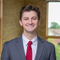 Michael Studer Email & Phone Number