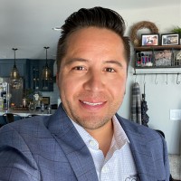 Kunes Country Auto Group Employee Jesse Jaramillo's profile photo
