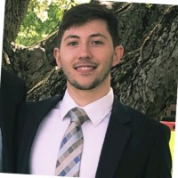 Anthony Ferrell Email & Phone Number