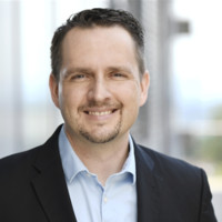 Immatics Employee Steffen Walter's profile photo