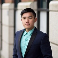 Duc Hoang Email & Phone Number
