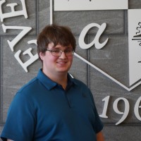 Sidewalk Radios Employee Jack Whitman's profile photo