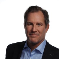 Eric Kuenzi