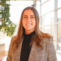 McIntyre Elder Law Employee Georgia Flavell's profile photo
