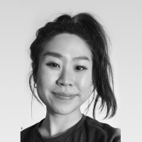 Charitable Impact Employee Silky Chan's profile photo