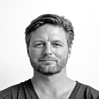 Niels Bohr Institute, University of Copenhagen Employee Michael Andersen's profile photo