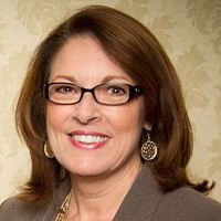 Jo Forman Email & Phone Number