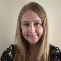 Karen Vail Email