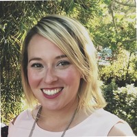 Williams College Employee Ashley Travis's profile photo