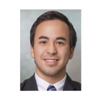 Charlotte Douglas International Airport Employee Paul Rattenbury's profile photo