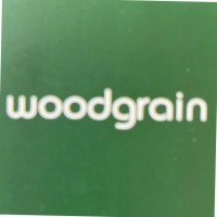 Woodgrain Employee Silvio Lopes's profile photo