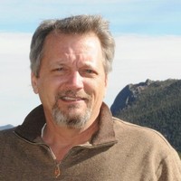 Roy Griffaw Email & Phone Number