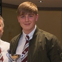 James McHugh's profile photo