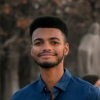 Eli Lewis Email & Phone Number