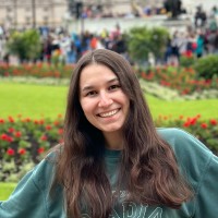 Kiteworks UK Employee Maryna Kryshchuk's profile photo