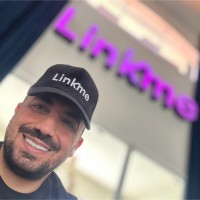 Daniel Benlulu Email & Phone Number