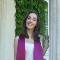 Aela Riley Email & Phone Number
