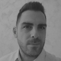 VTEQ Employee Oriol Vilardell Baró's profile photo