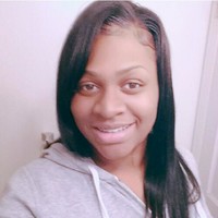 Christian Moore's profile photo