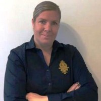 Pears Health Cyber, s.r.o. Employee Jitka Potluková's profile photo