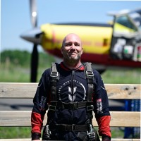 Stéphane Boissy Email