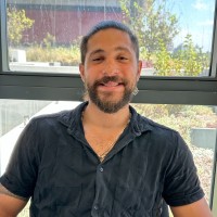 HostandFound Employee עופרי ליפשיץ's profile photo