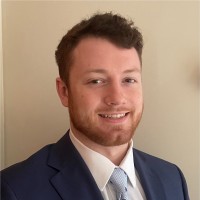 Jacob Studley Email