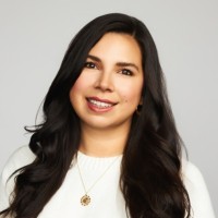 Anna Fleet Email & Phone Number