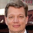 Brian Sather Email & Phone Number