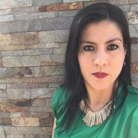 Plastiexports Employee Mercedes Lomelí Hermosillo's profile photo