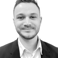 CITTI Handelsgesellschaft mbH & Co. KG Employee Robin Wilken's profile photo